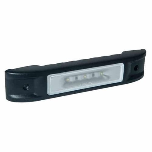 屋内用照明バレット - Ibiza  - Lumitec Lighting - 屋外用 / ボート用 / 機関室