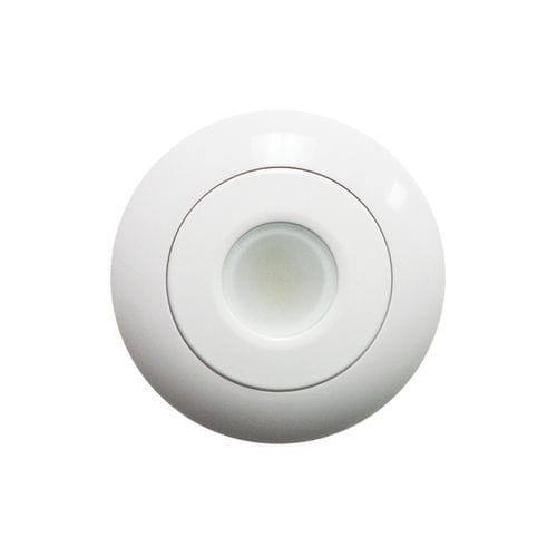 屋外用スポットライト - Halo/Orbit - Lumitec Lighting - 屋内用 / ボート用 / キャビン