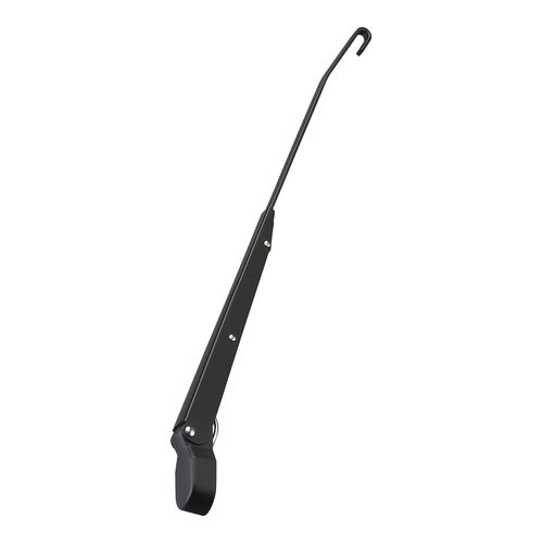 ワイパーアーム - 33650, 33651 - Schmitt & Ongaro Marine Products - ボート用