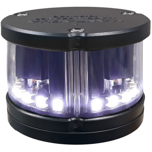 ボート用航海灯 - 00145 - MANTAGUA - セールボート用 / LED / 白