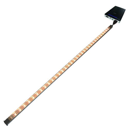 屋外用照明バレット - 01547 - MANTAGUA - コックピット / LED