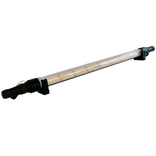 ボート用LED電球 - 01608 - MANTAGUA