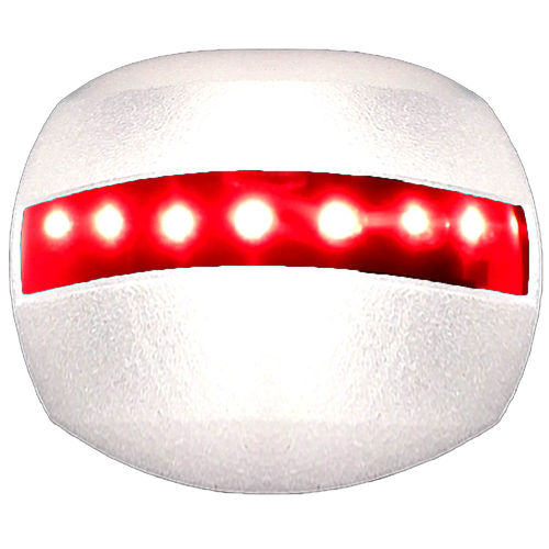 ボート用航海灯 - 00198 - MANTAGUA - セールボート用 / LED / 船尾