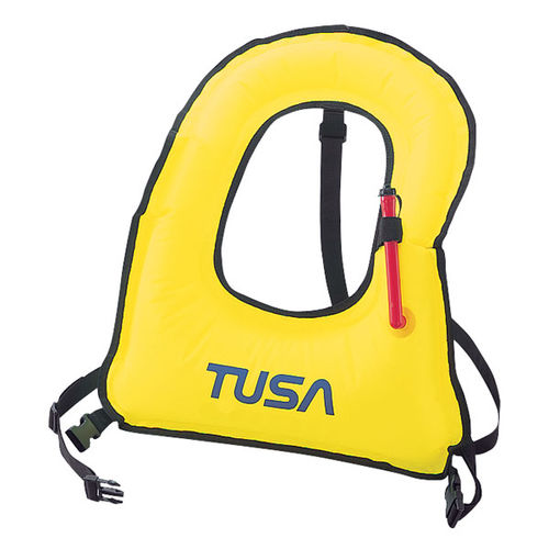 水上スポーツ用浮力補助具 - SV-4500 - Tabata Deutschland - ユニセックス