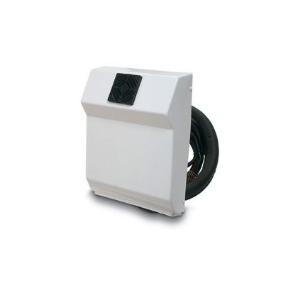 換気付き蒸発器 - UMV 200 - Frumento, Kältetechnische Produkte - ボート用