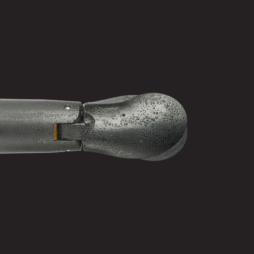 セールボート用プロペラ - U17 - Ultimoo Composite Propeller - フォールディング / セイルドライブ / 2枚