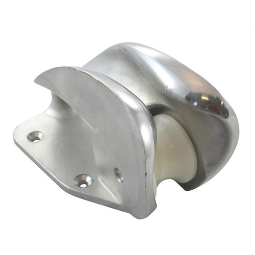 ローラー鉗子 - 8147694130 - Marinetech Edelstahlhandel GmbH & Co.KG
