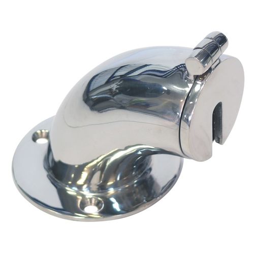 ステンレス製錨鎖孔 - 8460 series - Marinetech Edelstahlhandel GmbH & Co.KG
