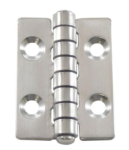 ボート用蝶番 - 814796 - Marinetech Edelstahlhandel GmbH & Co.KG - 汎用 / ドア用