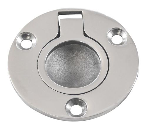 ボート用持ち手 - 814787 - Marinetech Edelstahlhandel GmbH & Co.KG - フラッシュ