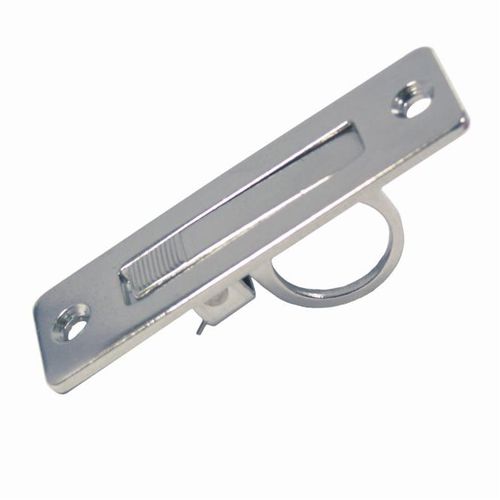 ボート用ドアノブ - 8527 - Marinetech Edelstahlhandel GmbH & Co.KG