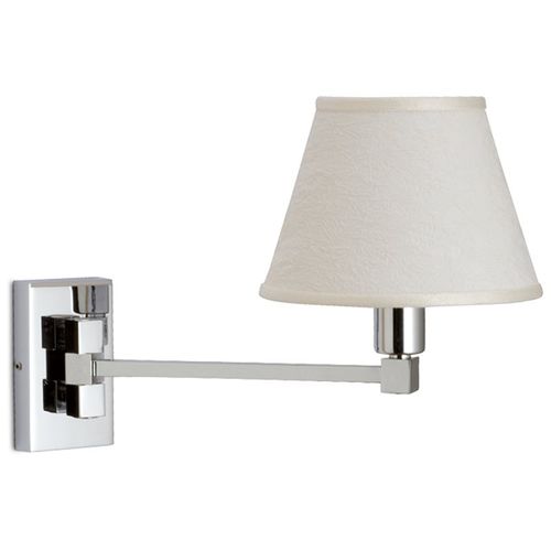 屋内用壁面ライト - IZAR C SMALL - Foresti & Suardi - ボート用 / LED / 壁掛け