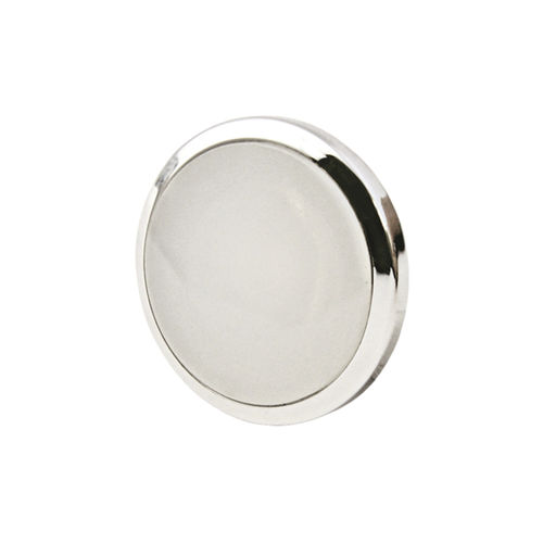 バニティライト - PYXIS SMALL T - Foresti & Suardi - 屋外用 / ボート用 / LED