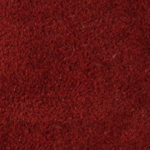Alcantara®装飾布 - 8801 - ALCANTARA - 内装用 / ポリウレタン / ポリエステル