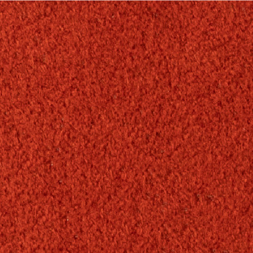Alcantara®装飾布 - 4131 - ALCANTARA - 内装用 / ポリエステル / ポリウレタン
