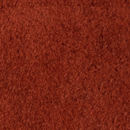 Alcantara®装飾布 - 3335 - ALCANTARA - 内装用 / ポリウレタン / ポリエステル