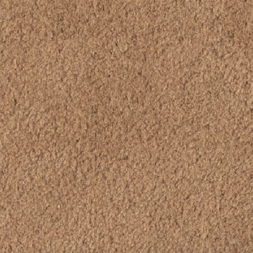 Alcantara®装飾布 - 4180 - ALCANTARA - 内装用 / ポリウレタン / ポリエステル
