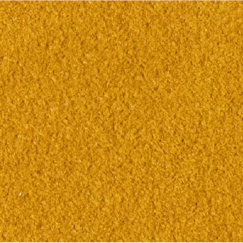 Alcantara®装飾布 - 1016 - ALCANTARA - 内装用 / ポリウレタン / ポリエステル