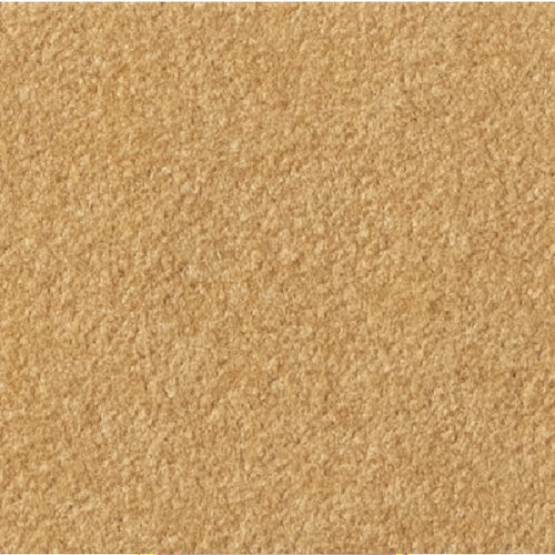 Alcantara®装飾布 - 1605 - ALCANTARA - 内装用 / ポリウレタン / ポリエステル