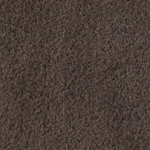 Alcantara®装飾布 - 5141 - ALCANTARA - 内装用 / ポリウレタン / ポリエステル
