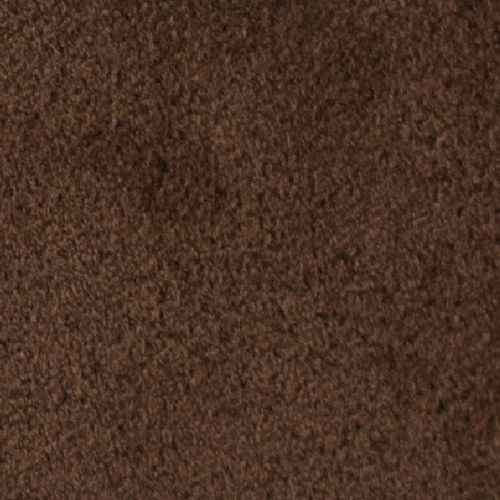 Alcantara®装飾布 - 7801 - ALCANTARA - 内装用 / ポリウレタン / ポリエステル