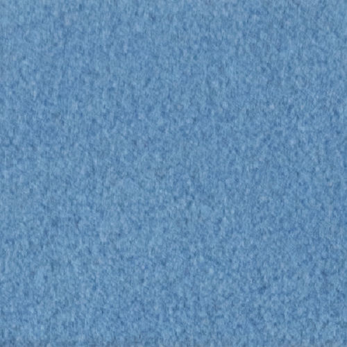 Alcantara®装飾布 - 4175 - ALCANTARA - 内装用 / ポリエステル / ポリウレタン