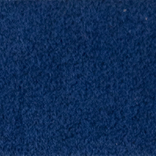 Alcantara®装飾布 - 6408 - ALCANTARA - 内装用 / ポリエステル / ポリウレタン