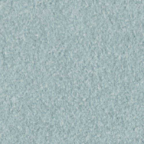 Alcantara®装飾布 - 2129 - ALCANTARA - 内装用 / ポリエステル / ポリウレタン