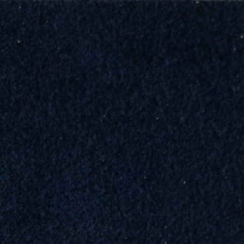 Alcantara®装飾布 - 7941 - ALCANTARA - 内装用 / ポリエステル / ポリウレタン