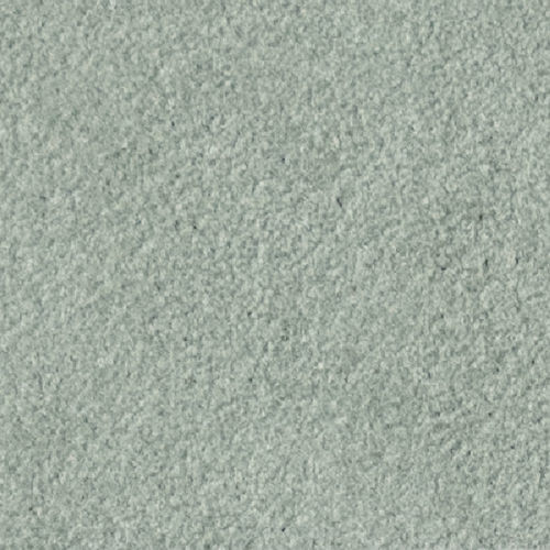 Alcantara®装飾布 - 2156 - ALCANTARA - 内装用 / ポリエステル / ポリウレタン