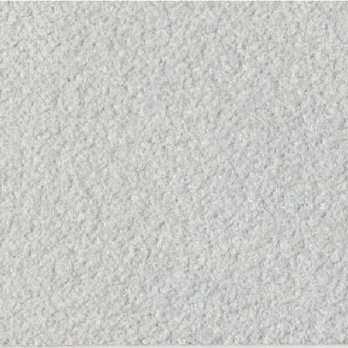 Alcantara®装飾布 - 1400 - ALCANTARA - 内装用 / ポリウレタン / ポリエステル