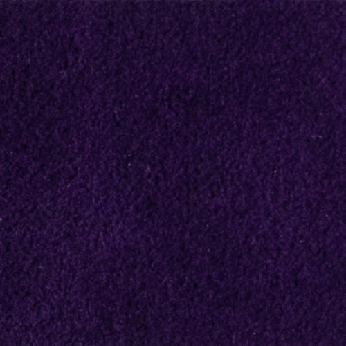 Alcantara®装飾布 - 6601 - ALCANTARA - 内装用 / ポリウレタン / ポリエステル
