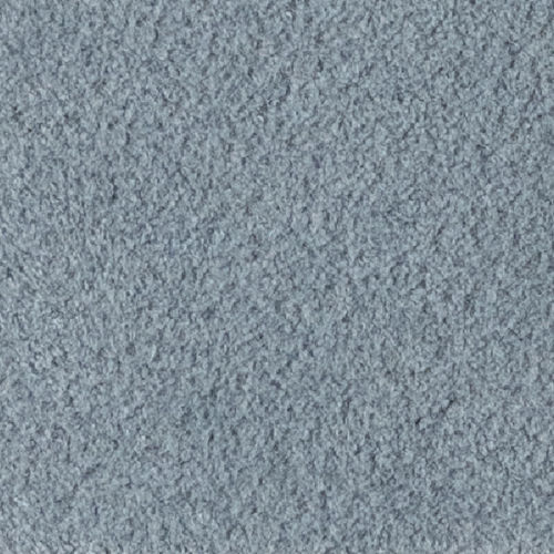 Alcantara®装飾布 - 3470 - ALCANTARA - 内装用 / ポリエステル / ポリウレタン