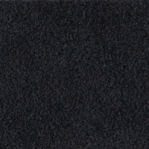 Alcantara®装飾布 - 7520 - ALCANTARA - 内装用 / ポリエステル / ポリウレタン