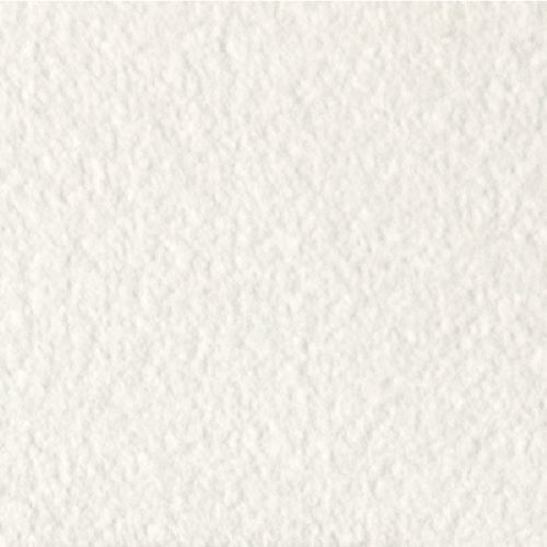 Alcantara®装飾布 - 1042 - ALCANTARA - 内装用 / ポリエステル / ポリウレタン