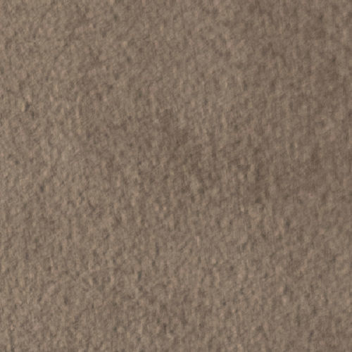 Alcantara®装飾布 - 3003 - ALCANTARA - 内装用 / ポリウレタン / ポリエステル