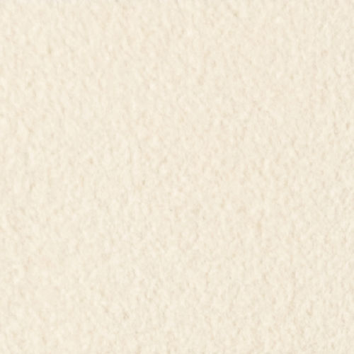 Alcantara®装飾布 - 1001 - ALCANTARA - 内装用 / ポリエステル / ポリウレタン