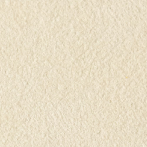Alcantara®装飾布 - 1150 - ALCANTARA - 内装用 / ポリエステル / ポリウレタン