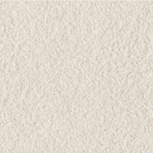 Alcantara®装飾布 - 1267 - ALCANTARA - 内装用 / ポリエステル / ポリウレタン