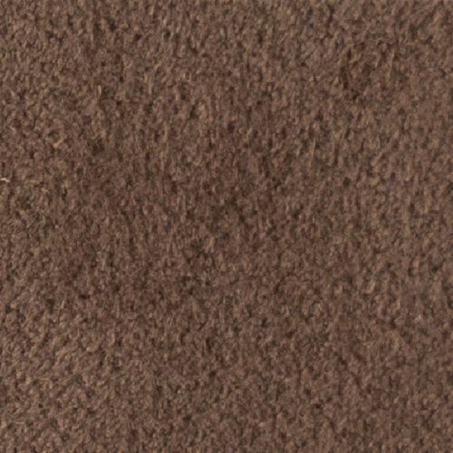 Alcantara®装飾布 - 4900 - ALCANTARA - 内装用 / ポリウレタン / ポリエステル