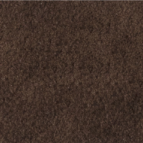 Alcantara®装飾布 - 7490 - ALCANTARA - 内装用 / ポリウレタン / ポリエステル
