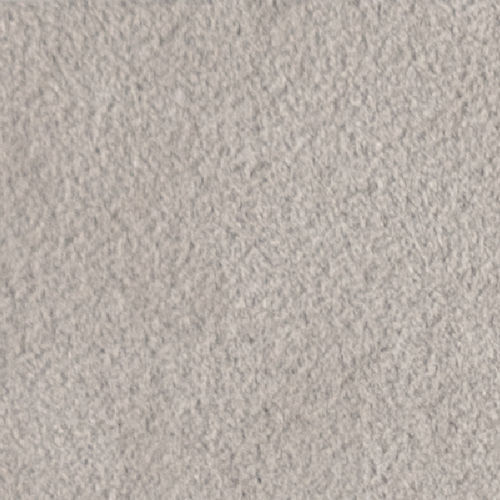 Alcantara®装飾布 - 4078 - ALCANTARA - 内装用 / ポリウレタン / ポリエステル