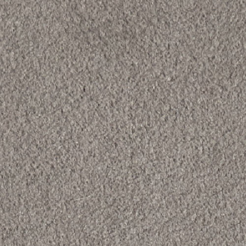 Alcantara®装飾布 - 3410 - ALCANTARA - 内装用 / ポリウレタン / ポリエステル