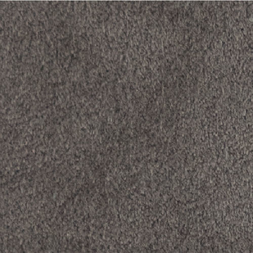 Alcantara®装飾布 - 5810 - ALCANTARA - 内装用 / ポリウレタン / ポリエステル