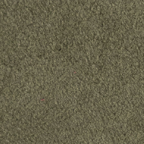 Alcantara®装飾布 - 5700 - ALCANTARA - 内装用 / ポリウレタン / ポリエステル