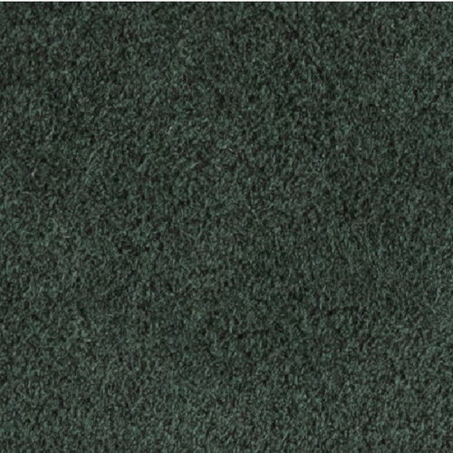 Alcantara®装飾布 - 6405 - ALCANTARA - 内装用 / ポリウレタン / ポリエステル