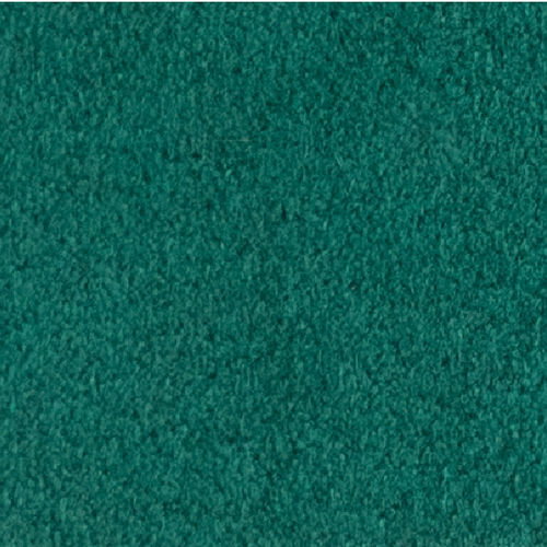 Alcantara®装飾布 - 4129 - ALCANTARA - 内装用 / ポリウレタン / ポリエステル