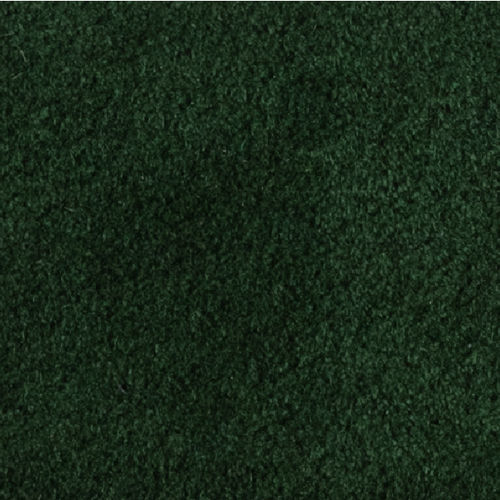 Alcantara®装飾布 - 6501 - ALCANTARA - 内装用 / ポリウレタン / ポリエステル