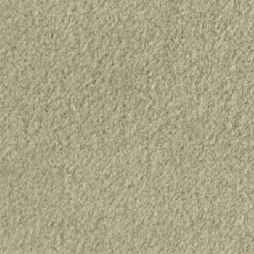 Alcantara®装飾布 - 2161 - ALCANTARA - 内装用 / ポリウレタン / ポリエステル