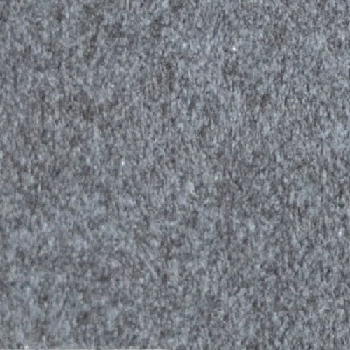 Alcantara®装飾布 - P100 - ALCANTARA - 内装用 / ポリウレタン / ポリエステル